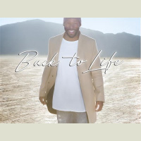 Loretta McNary talks new album with award winning Gospel Artist Anthony Evans