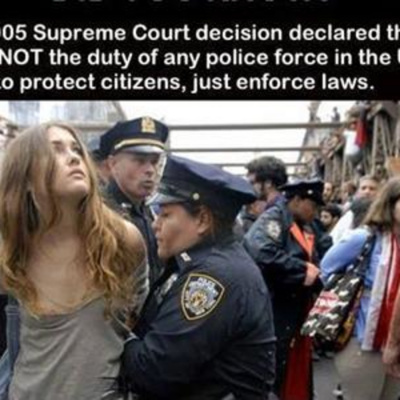 Citizens Prime Time Show