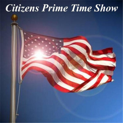 Citizens Prime Time Show