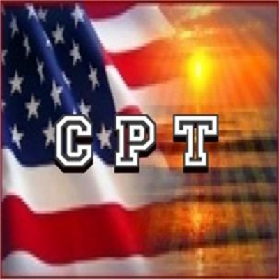 Citizens Prime Time Show