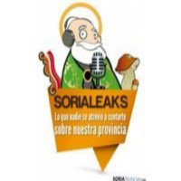 Sorialeaks #7