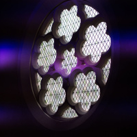 Où Atterrir ? | Michel Lussault