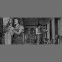 Il Buio oltre la siepe di Rupert Mulligam - Secondo tempo