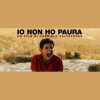Io non ho paura