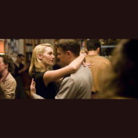 Revolutionary Road di Sam Mendez