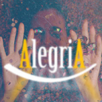 Alegria em todos os relacionamentos [Seja Alegre #2]