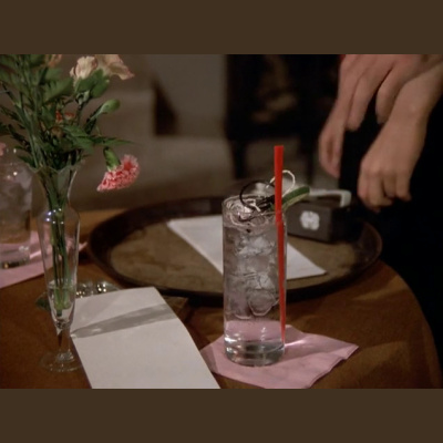 Hooked On T.j. Hooker