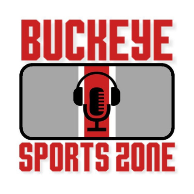 Buckeye Sports Zone