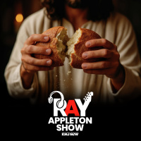 The Savior In Sourdough