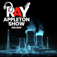 The Nuclear Option: Benjamin Szeghy On California’s Energy Evolution