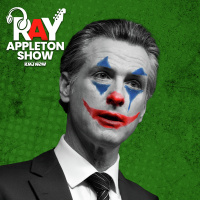 Fact-Checked: Newsom’s Anti-Trump Spin Unravels