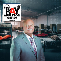 Fresno’s Shelter Crisis: Mayor Jerry Dyer On What’s Next