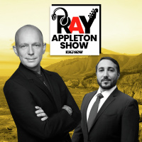 Steve Hilton Fires Back: A Response to Leo Zacky