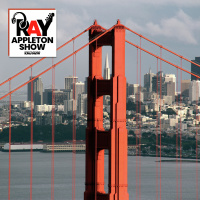 Pearly Gates  Troops By The Bay 