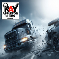 Deadly Licenses: The Fallout From California’s DMV 