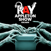 Zombie Ballots  Drop Box Drama: Karbassi Calls Out Kus