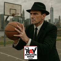 Made Men  Missed Shots: Updates On The NBA Mafia Madness