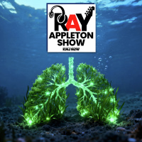 Dark Oxygen: Secrets From The Ocean Floor