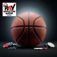 The House Always Wins... Unless Youre the NBA