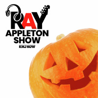 Trip Or Treat: Halloweens Hidden Dangers