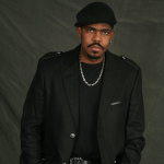 Clifton V. Powells Show