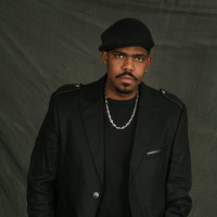 Game 2 NBA finals review plus lebron house vandalized