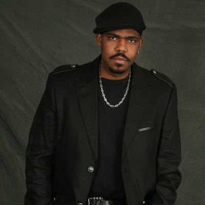 Clifton V. Powells Show