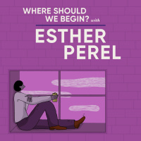 Esther Calling - Still Single at 40