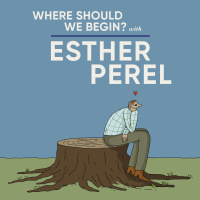 Esther Calling - Will This Heartbreak Ever End? 