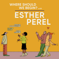 Terms  Conditions May Apply: What We All Need to Know About Modern Dating