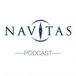 Navitas Podcast
