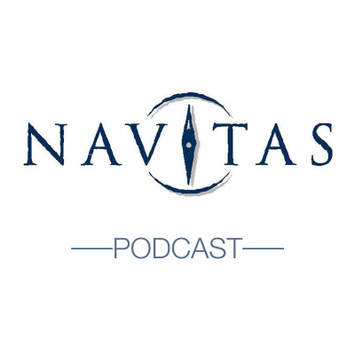 Navitas Podcast