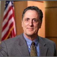 The City of Fresnos H. Spees 1.30.18