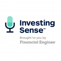 Investing Sense 4.22.17