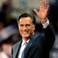 Mitt Romney takes on Trump 3.3.16