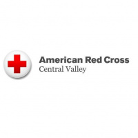 American Red Cross Barry Falke 7.20.17