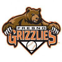 Fresno Grizzlies National Anthem Auditions 2.12.16