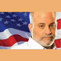 Mark Levin 3.2.17 Obama/Trump wiretap accusation