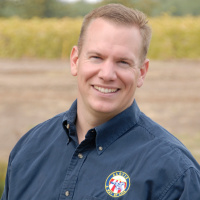 Clovis Mayor Nathan Magsig 12.27.16