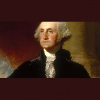 The History of Presidents Day 2.12.16