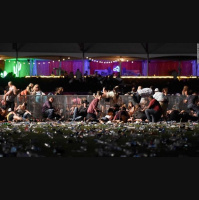 Dr. Eric Hickey 10.2.17