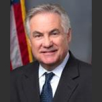 Assemblyman Jim Patterson