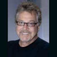 Rays 30th Anniversary Announcement: 2.17.17