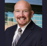 Fresno Councilman Steve Brandau