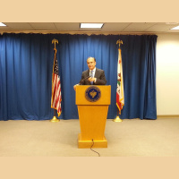 Lee Brands Economic Expansion Act 3.8.16