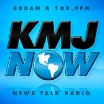 Kmj Morning News
