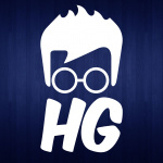 Hobbies Geeks Podcast