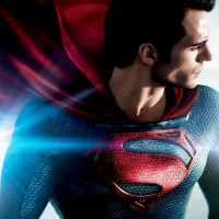 Ep. 2: Henry Cavill regresa como Superman y Ben Affleck como Batman? anuncio de la PS5 y más..