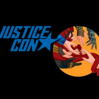 Ep4: Xbox Series X showcase, Justice Con, Superman con traje negro y mucho más