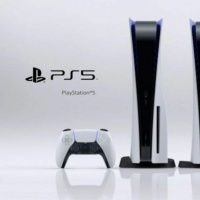 Ep. 3: Sony revela el diseño de la PS5, juegos como Miles Morales, Horizon y más..